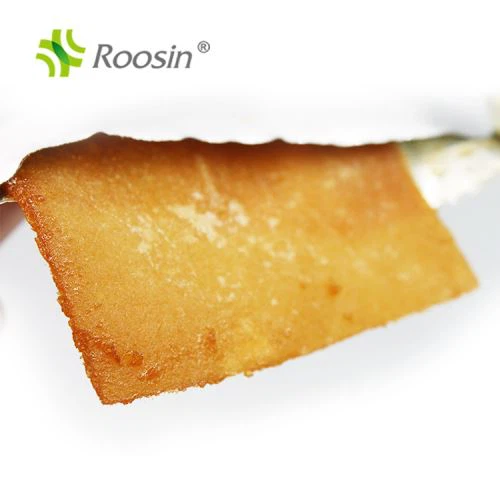 Manuka honungskalciumalginatdressing